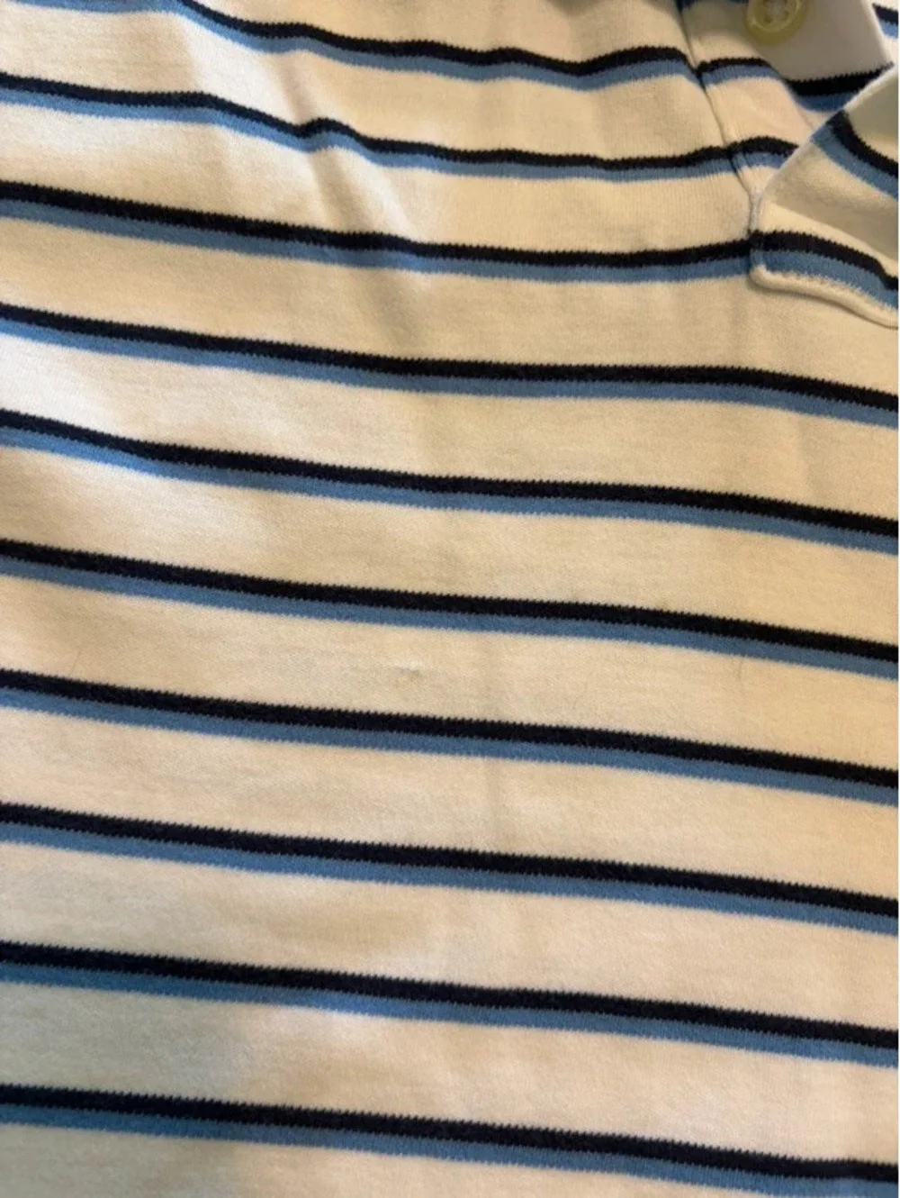 Men’s XL Polo Ralph Lauren